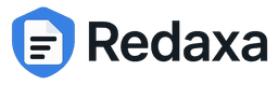 Redaxa